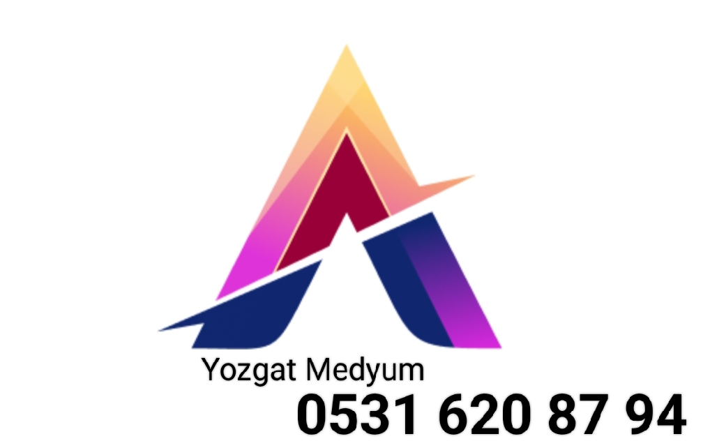 Yozgat Medyum